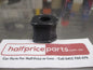Mitsubishi Pajero Genuine Front Sway Bar (Stabilizer) Bush New Part