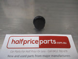 Mazda BT-50 UP/UR Genuine Front Bumper Clip/Fastener New Part