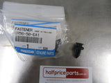 Mazda BT-50 UP/UR Genuine Front Bumper Clip/Fastener New Part