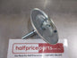 Mitsubishi Magna Genuine Spare Wheel Screw Clamp New Part