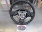 Mitsubishi Lancer Genuine Leather Steering Wheel New Part