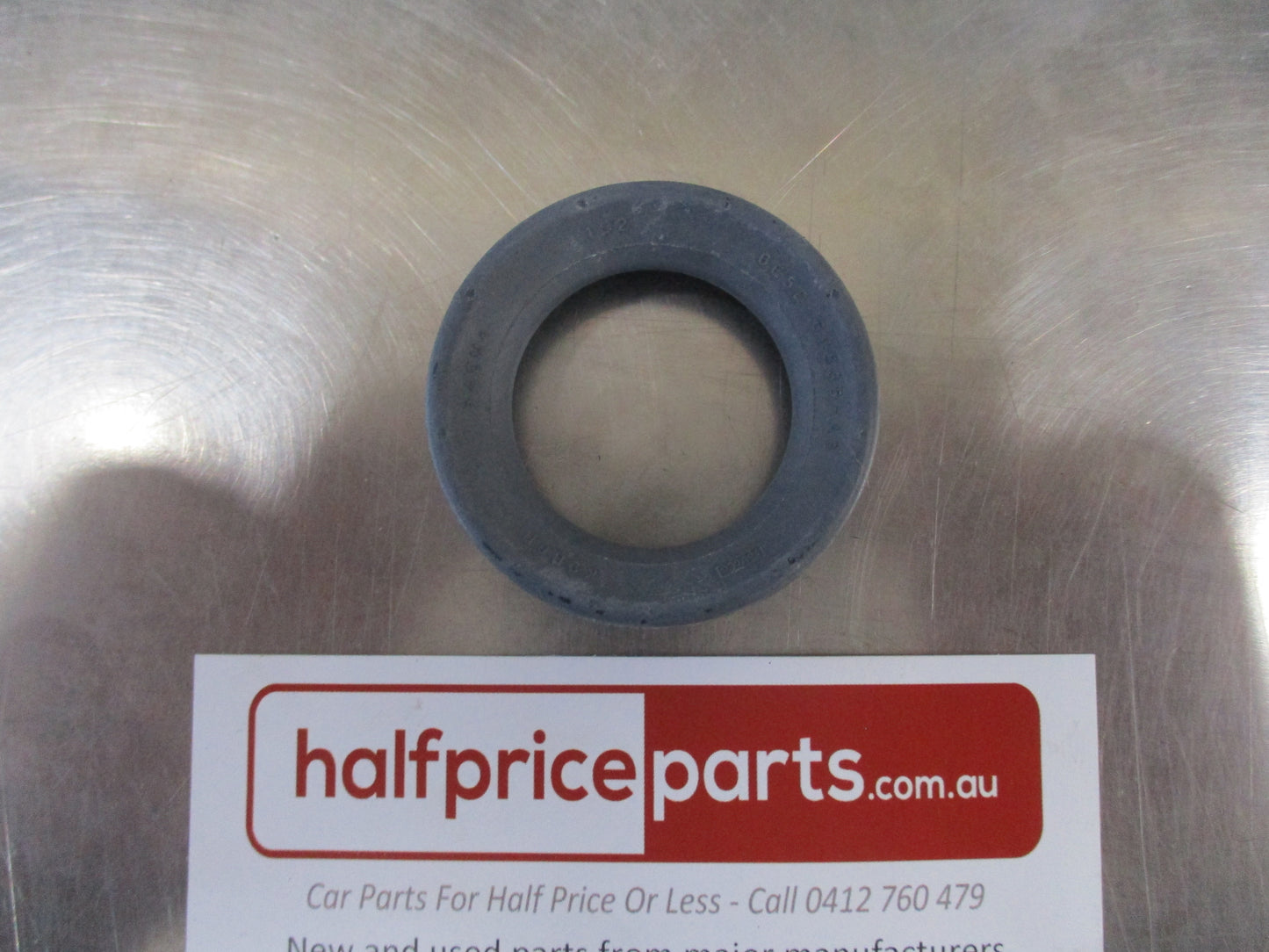 Mazda/Ford Various Models 3.5L V6 Turbo Genuine Valve Cover Washer Seal New Part