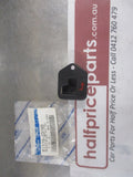 Hyundai Elantra/Tiburon Genuine Bonnet Support Protector New Part