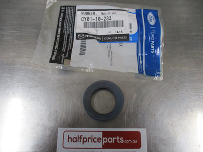 Mazda/Ford Various Models 3.5L V6 Turbo Genuine Valve Cover Washer Seal New Part