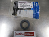 Mazda/Ford Various Models 3.5L V6 Turbo Genuine Valve Cover Washer Seal New Part