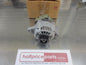 Suzuki Alto Genuine Alternator New Part