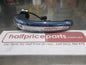 Hyundai Santa Fe Genuine Tail Gate Handle Assy New Part