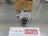 Suzuki Alto Genuine Alternator New Part