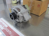 Suzuki Alto Genuine Alternator New Part