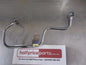 Mitsubishi MQ/MR Triton Genuine Turbocharger Oil Feed Pipe New Part
