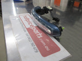 Hyundai Santa Fe Genuine Tail Gate Handle Assy New Part