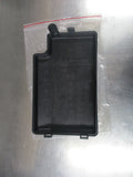 LDV G10 Genuine Fuse Box Cover New