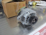 Suzuki Alto Genuine Alternator New Part