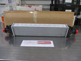 Holden TRAX Genuine Intercooler New Part