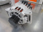 Holden Captiva 2.4Ltr Petrol Genuine Alternator New Part