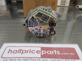 Suzuki Alto Genuine Alternator New Part