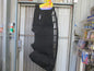 Shevron Dash Mat (BLACK) Suitable For Ford Transit VN New Part