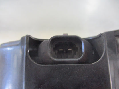 Holden Captiva 2.4Ltr Petrol Genuine Alternator New Part