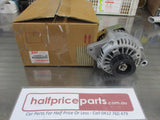 Suzuki Alto Genuine Alternator New Part