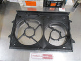 Holden VZ Commodore/Monaro Genuine Twin Fan Shroud New Part