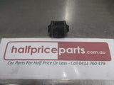 Hyundai Excel Genuine Lower Control Arm Bush New Part