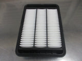 Ryco Air Filter Suits ASX-Lancer-Outlander Engine Air Filter New Part