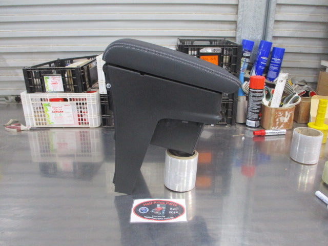 Mitsubishi Eclipse Cross Genuine Floor Console New Part