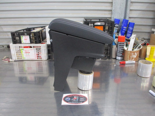 Mitsubishi Eclipse Cross Genuine Floor Console New Part