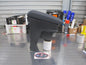 Mitsubishi Eclipse Cross Genuine Floor Console New Part