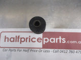 Hyundai Excel Genuine Lower Control Arm Bush New Part