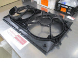 Holden VZ Commodore/Monaro Genuine Twin Fan Shroud New Part