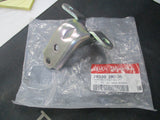 Kia Soul Genuine Front Drivers Door Hinge Assy