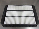 Ryco Air Filter Suits ASX-Lancer-Outlander Engine Air Filter New Part