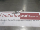 Hyundai I30/I20/Kia Soul Genuine Spark Plug New Part