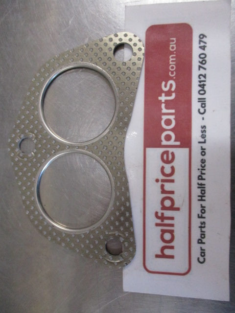 Mitsubishi Lancer/Outlander/Eclipse/Galant  Genuine Exhaust Manifold Gasket New Part