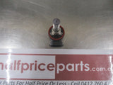 Holden VY/VZ Commodore/Various Models Genuine H11 Front Headlight High/Low Beam Bulb New Part