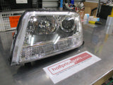 Suzuki Grand Vitara Genuine Left Head Lamp New Part