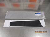 Hyundai Elantra Genuine B-Pillar Black Out Tape New Part