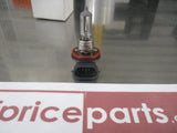 Holden VY/VZ Commodore/Various Models Genuine H11 Front Headlight High/Low Beam Bulb New Part