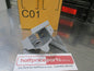 Ford Courier-Ranger/Mazda BT-50 Genuine Left Hand Radiator Crossmember Bracket New Part