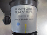 Land Rover Range Rover/Discovery Genuine Diesel Filter With Bracket New Part