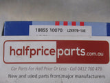 Hyundai I30/I20/Kia Soul Genuine Spark Plug New Part