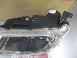 Suzuki Grand Vitara Genuine Left Head Lamp New Part