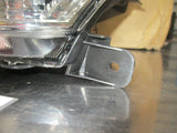 Suzuki Grand Vitara Genuine Left Head Lamp New Part