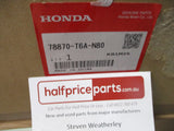 Honda Odyssey Genuine Left Hand Side Curtin Air Bag New Part