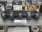 Citroen C5 Series III Genuine Rear Bumper Frame New Part