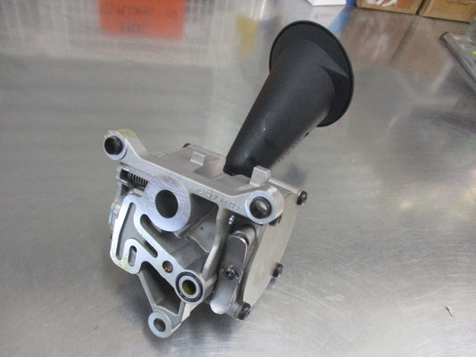 VW Amarok Genuine Oil Pump With Pickup New Part