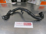 Holden Cruze Genuine Intercooler Hose New Part