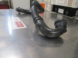 Holden Cruze Genuine Intercooler Hose New Part