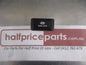 Hyundai Kona OS Genuine Auto Link Bluetooth Module New Part